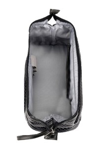 SKFAK016 Manufacturing Self-driving Travel First Aid Kit Design Outdoor Portable First Aid Kit Factory Home Car Outdoor Activities detail view-6